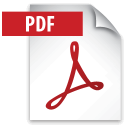PDF Icon