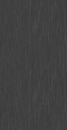 Structured Solids Decor