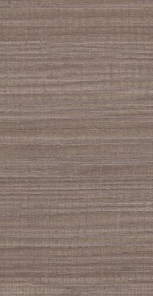 Structured Woods Decor